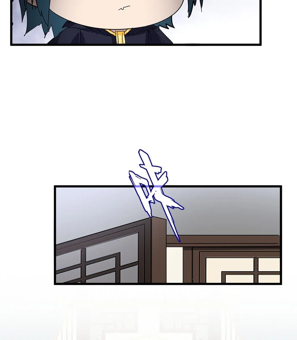 Magic Emperor Chap 919 - Next Chap 920
