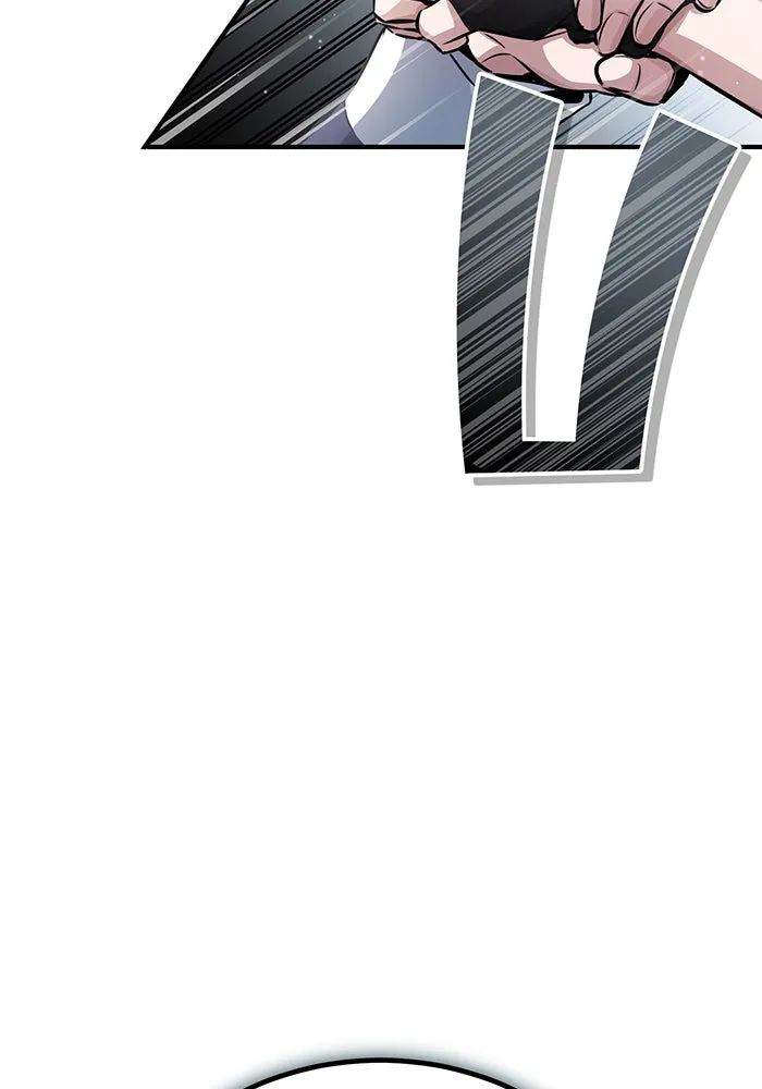 The Dark Magician Transmigrates After 66666 Years – จอมเวทเกิดใหม่ในรอบ 66666 ปี Chap 58 - Next Chap 59