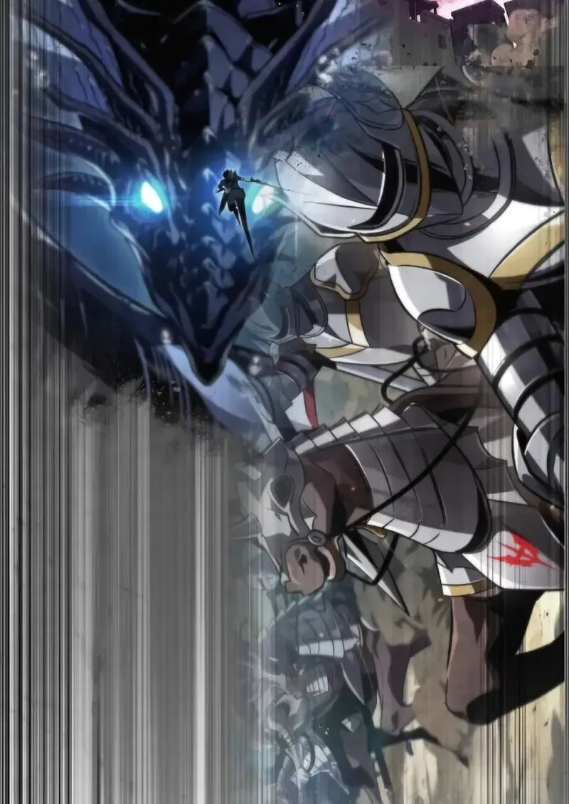 Pick Me Up, Infinite Gacha Chap 182 - Next Chap 183