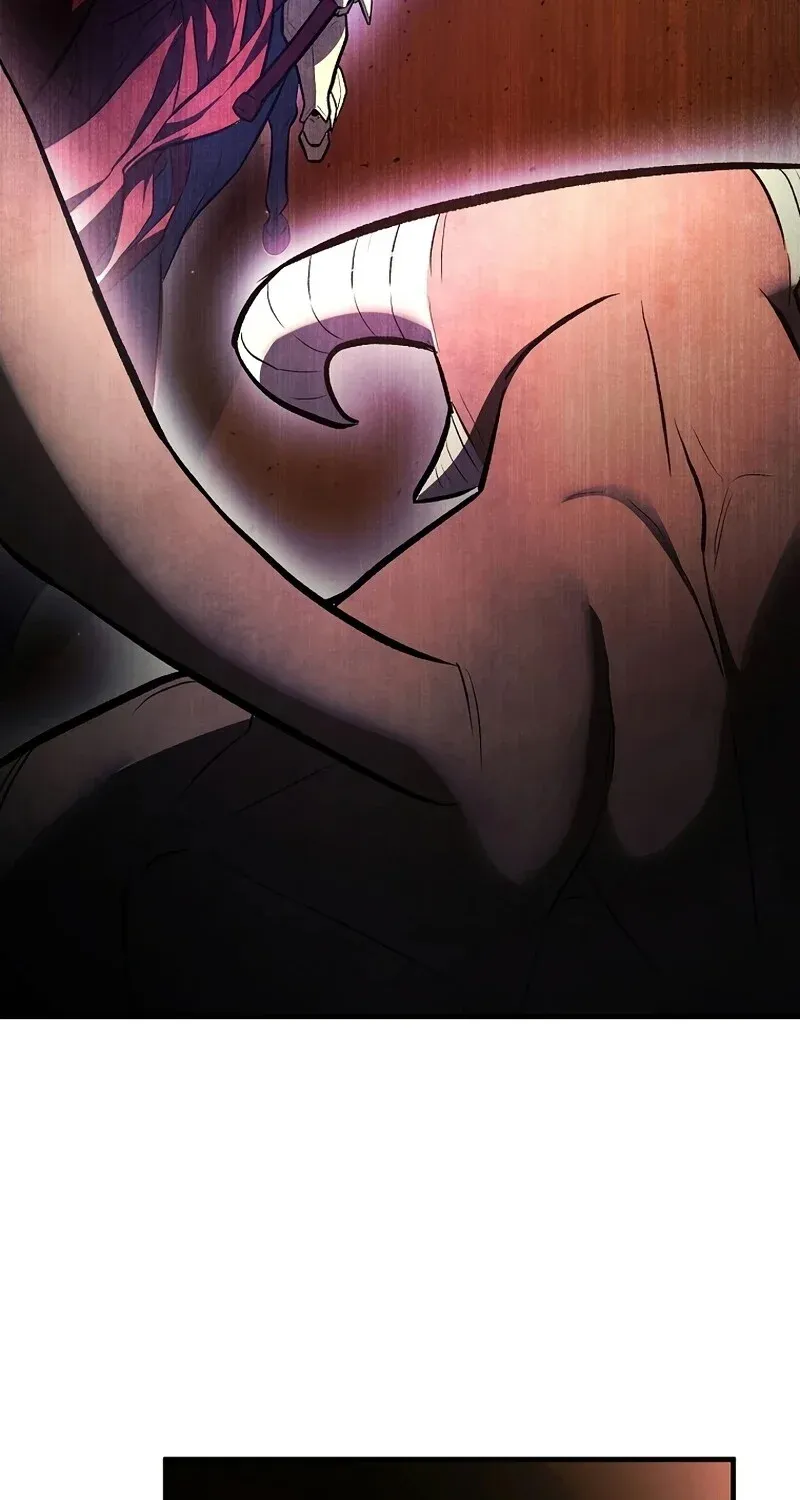 The Hero Returns Chap 130 - Next Chap 131