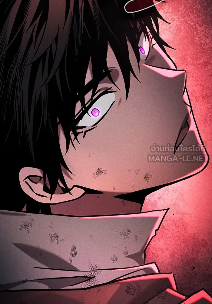 Academy’s Genius Swordmaster – นักดาบอัจฉริยะจากอะคาเดมี Chap 98 - Next Chap 99