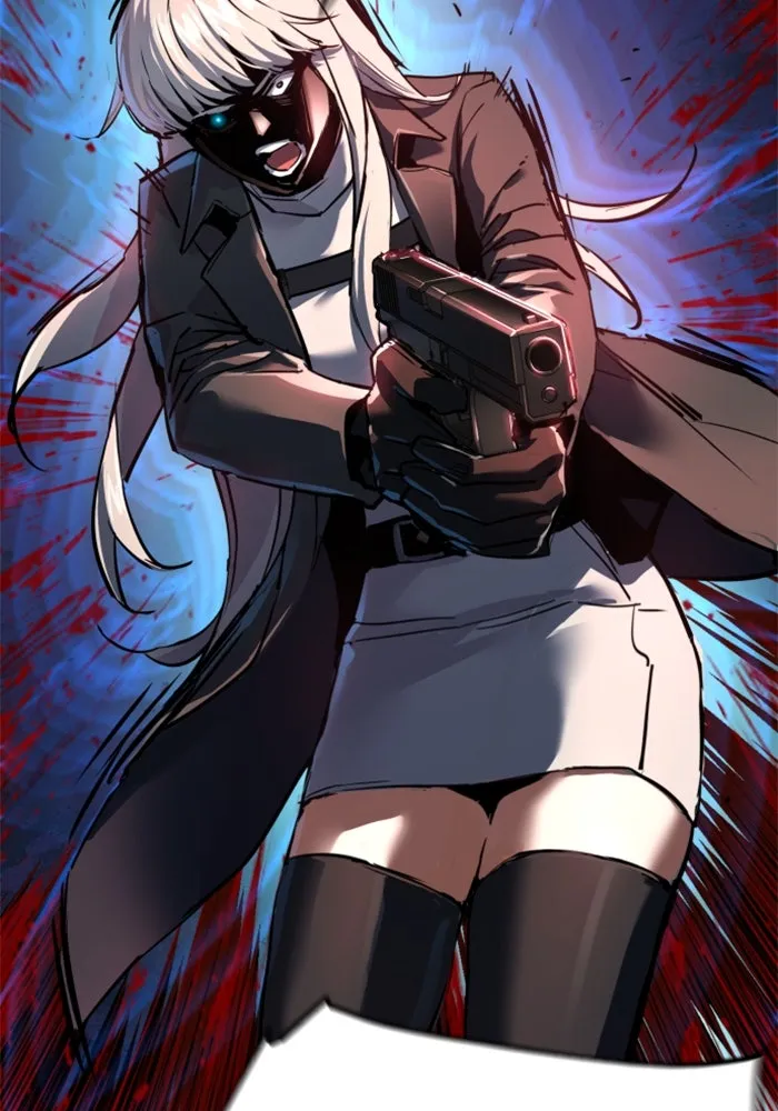 Mercenary Enrollment Chap 244 - Next Chap 245