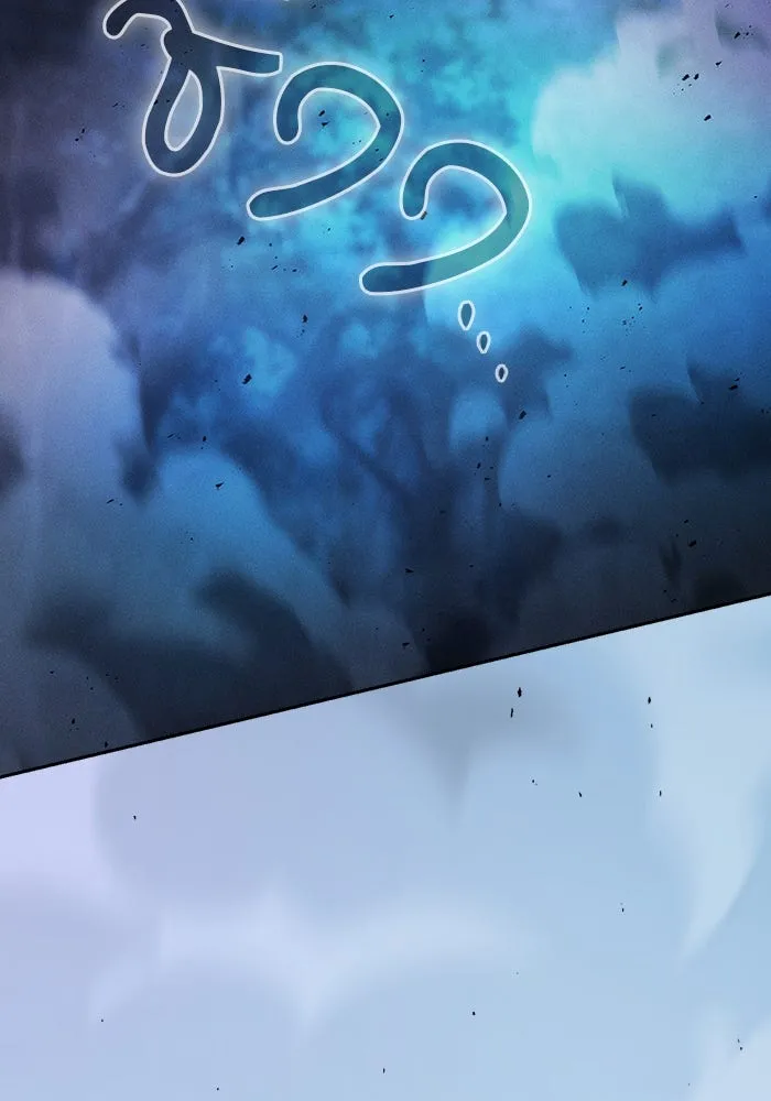 Academy’s Genius Swordmaster – นักดาบอัจฉริยะจากอะคาเดมี Chap 69 - Next Chap 70
