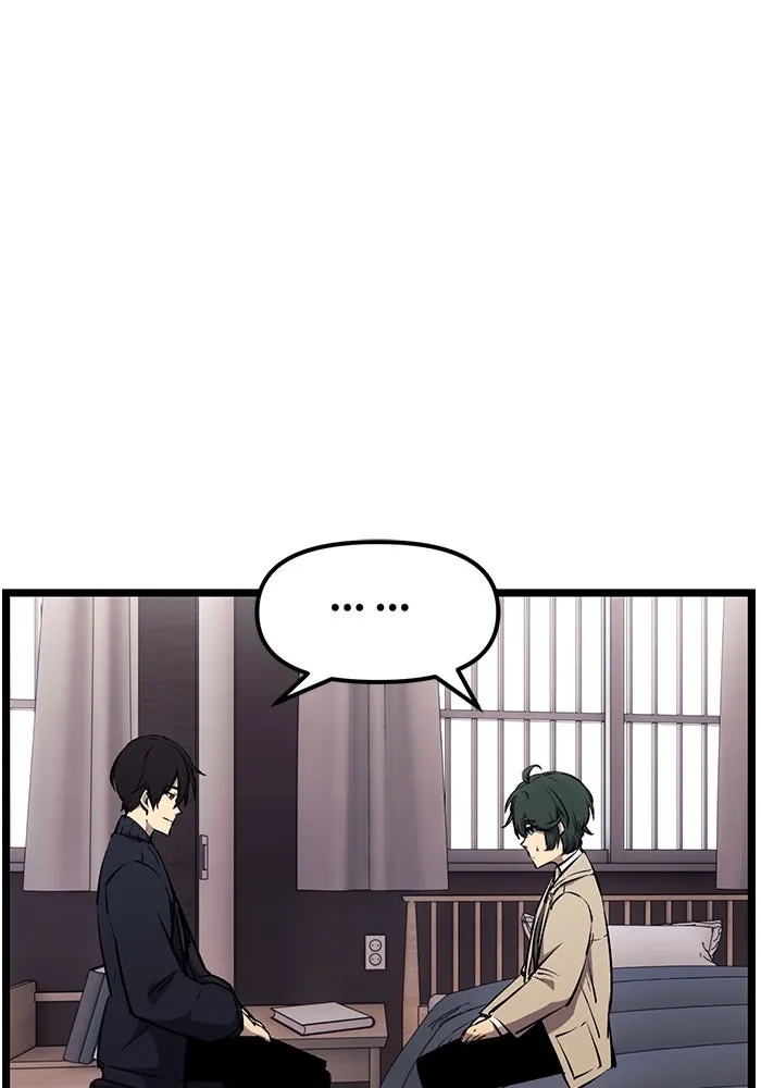 I Obtained a Mythic Item – พลิกชะตาคว้าไอเทมระดับเทพ Chap 16 - Next Chap 17