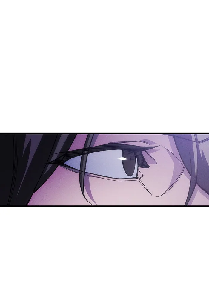 Regressing With the King’s Power – เกิดใหม่พร้อมพลังแห่งราชัน Chap 105 - Next Chap 106