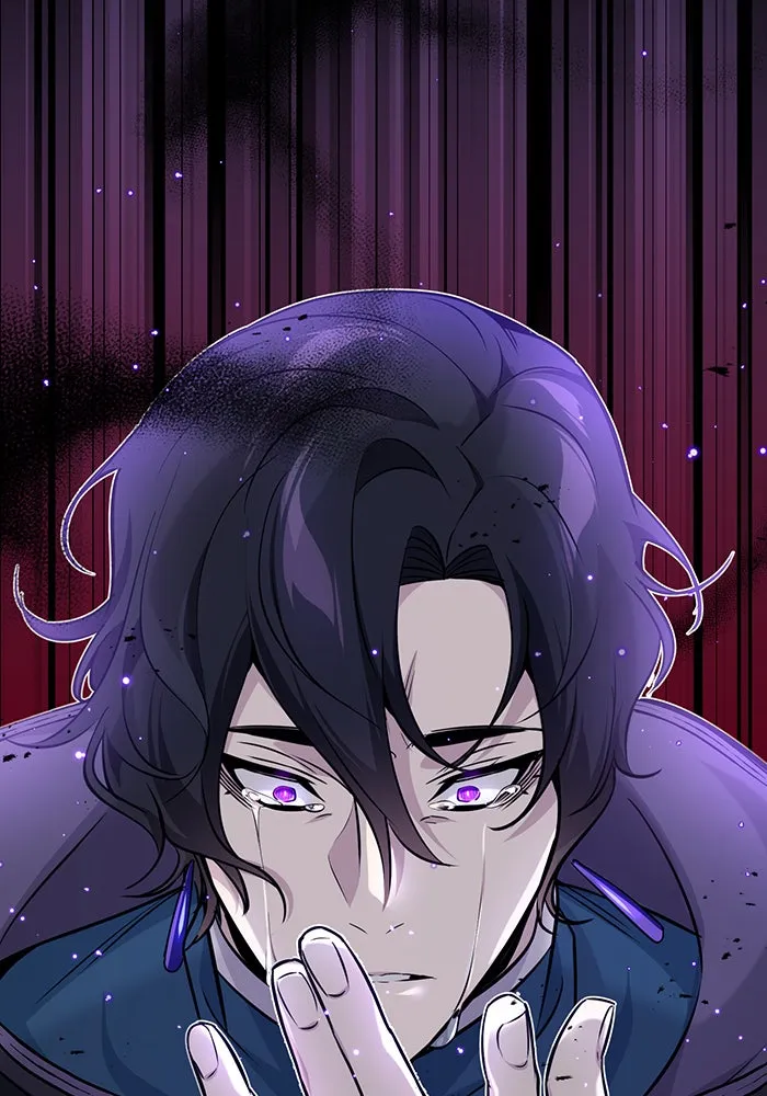 The Dark Magician Transmigrates After 66666 Years – จอมเวทเกิดใหม่ในรอบ 66666 ปี Chap 28 - Next Chap 29