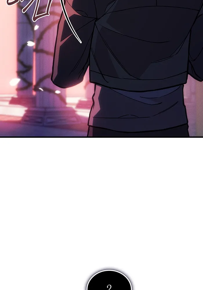 Regressing With the King’s Power – เกิดใหม่พร้อมพลังแห่งราชัน Chap 101 - Next Chap 102