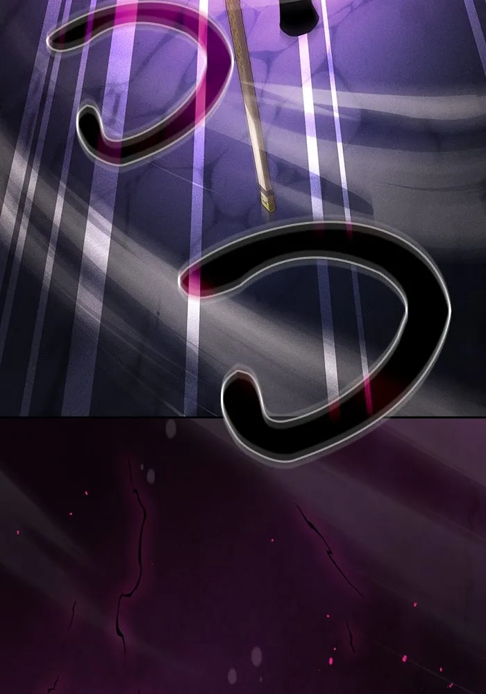 Academy’s Genius Swordmaster – นักดาบอัจฉริยะจากอะคาเดมี Chap 84 - Next Chap 85