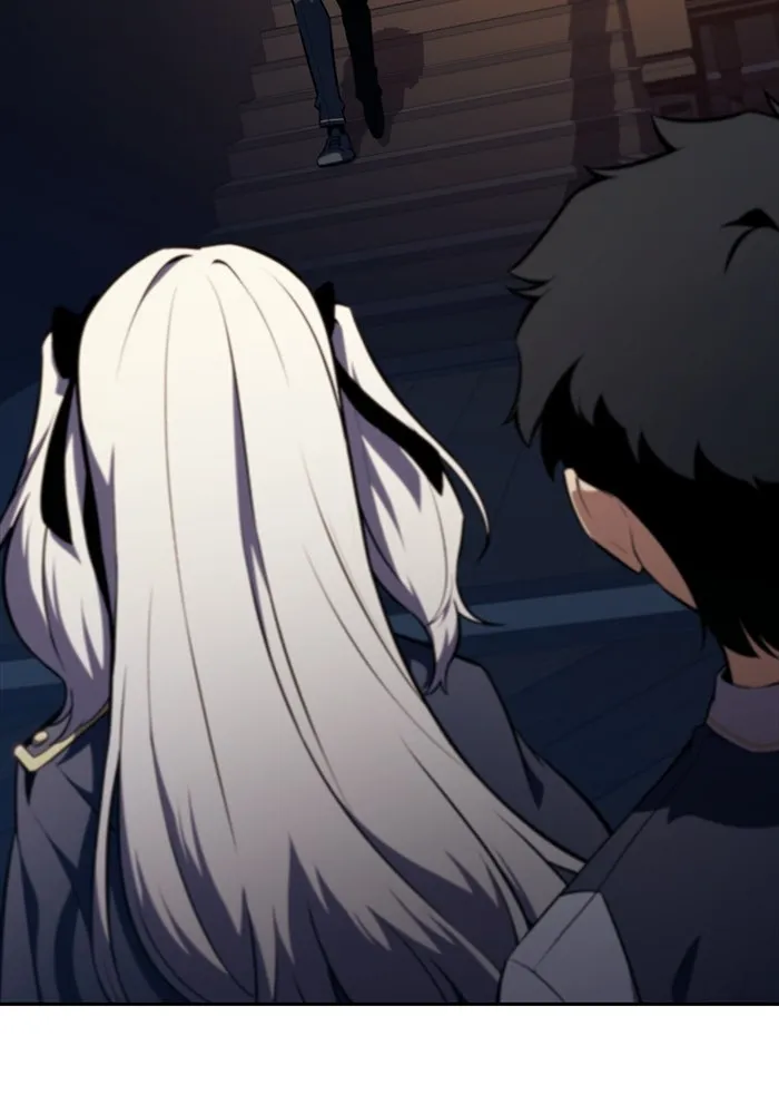 The Regressed Son of a Duke is an Assassin – ลูกชายคนเล็กของดยุกคือมือสังหาร Chap 25 - Next Chap 26