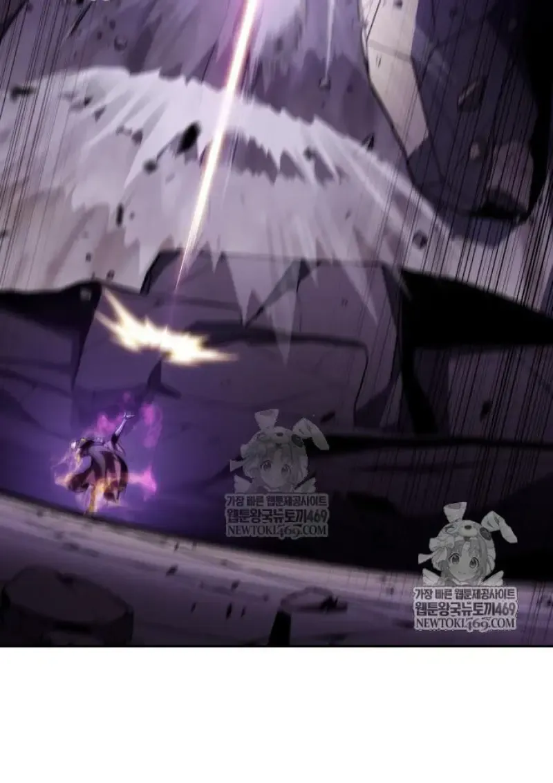 The Regressed Son of a Duke is an Assassin – ลูกชายคนเล็กของดยุกคือมือสังหาร Chap 116 - Next Chap 117