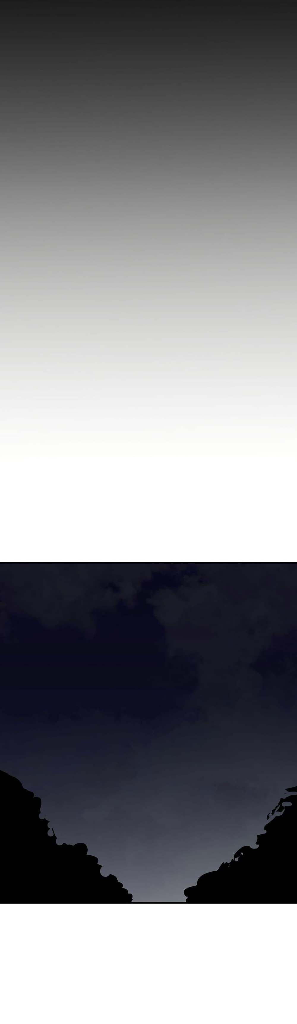 Worthless Regression Chap 88 - Next Chap 89