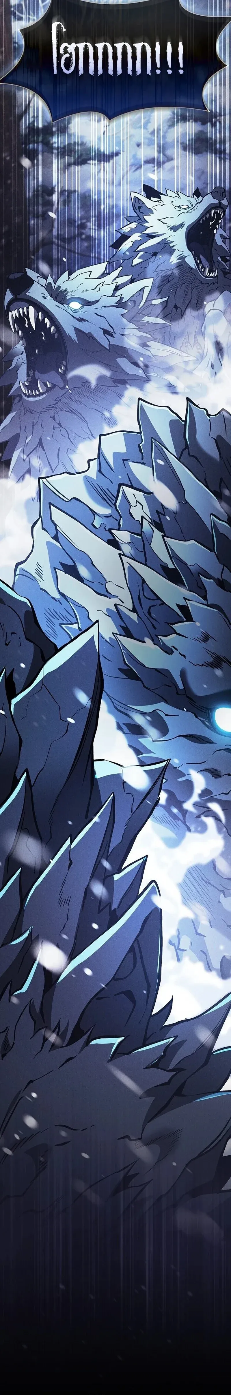 Academy’s Genius Swordmaster – นักดาบอัจฉริยะจากอะคาเดมี Chap 130 - Next Chap 131