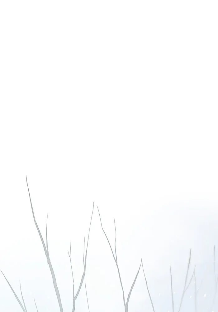 The Dark Magician Transmigrates After 66666 Years – จอมเวทเกิดใหม่ในรอบ 66666 ปี Chap 114 - Next Chap 115