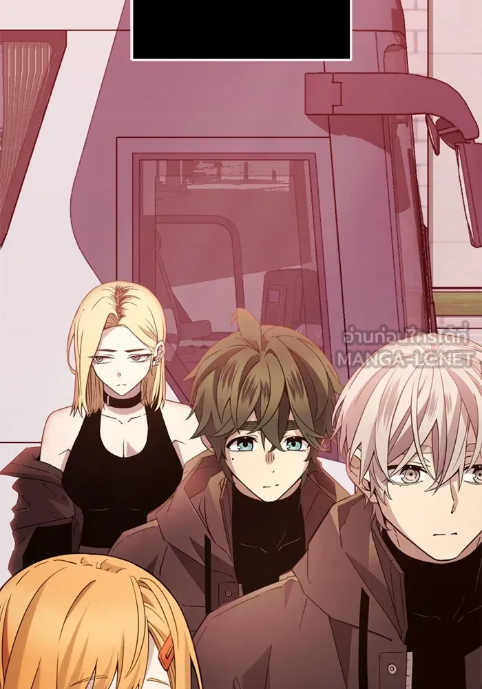 I Obtained a Mythic Item – พลิกชะตาคว้าไอเทมระดับเทพ Chap 107 - Next Chap 108