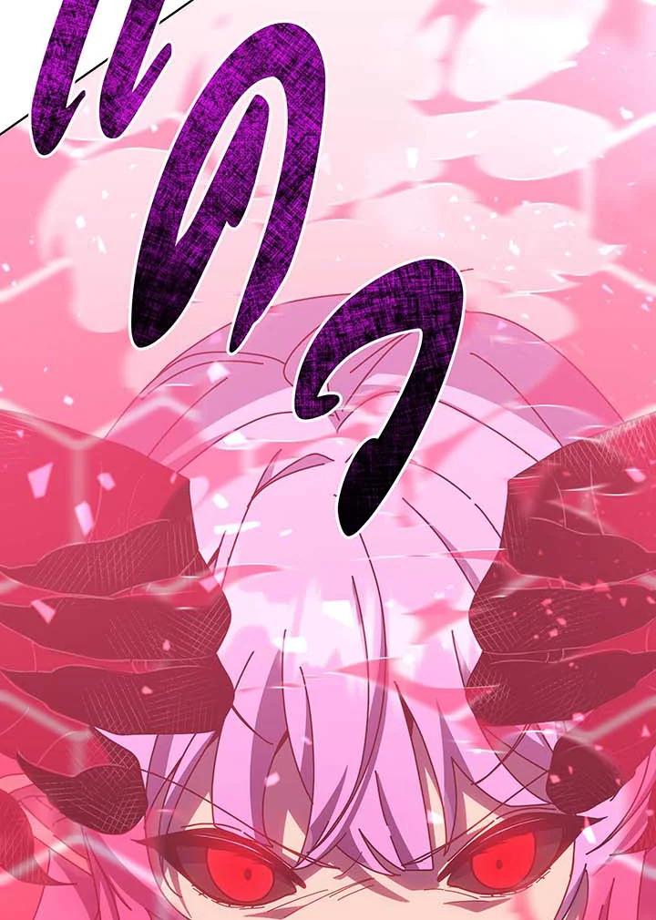 Necromancer Academy's Genius Summoner Chap 145 - Next Chap 146