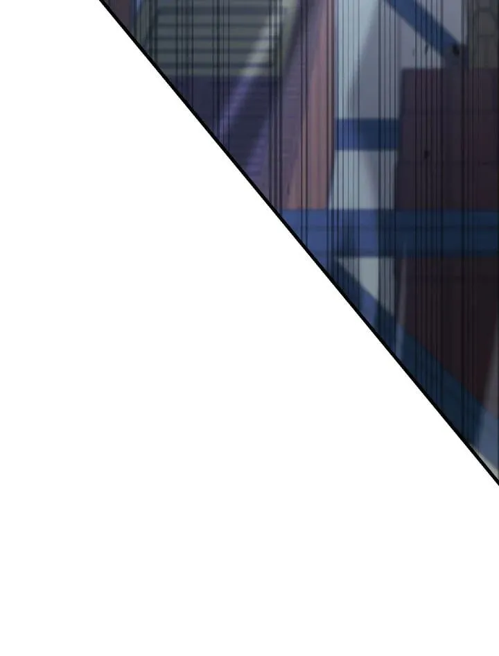 The Hero Returns Chap 72 - Next Chap 73