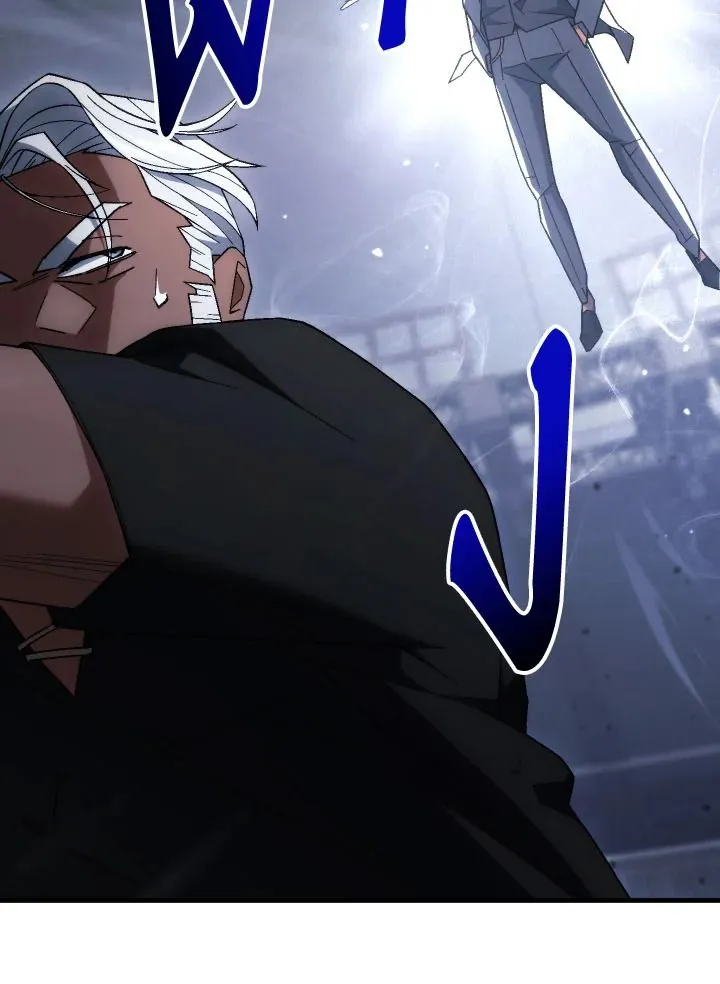 The Hero Returns Chap 100 - Next Chap 101