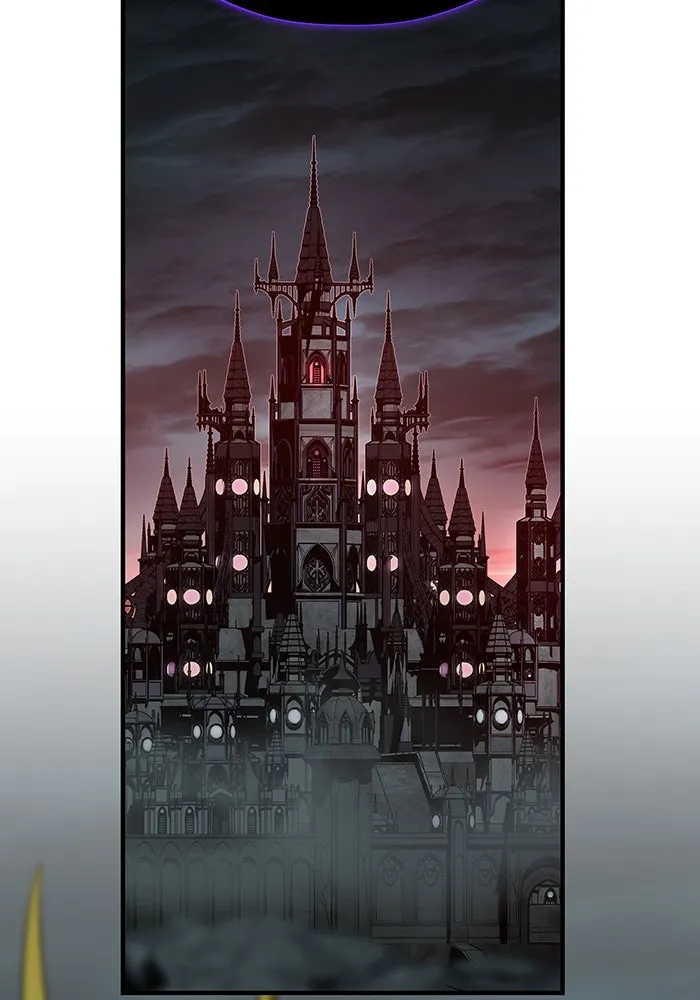 The Dark Magician Transmigrates After 66666 Years – จอมเวทเกิดใหม่ในรอบ 66666 ปี Chap 147 - Next Chap 148