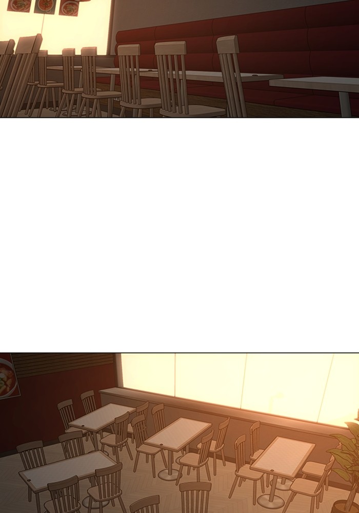 Reality Quest Chap 124 - Next Chap 125