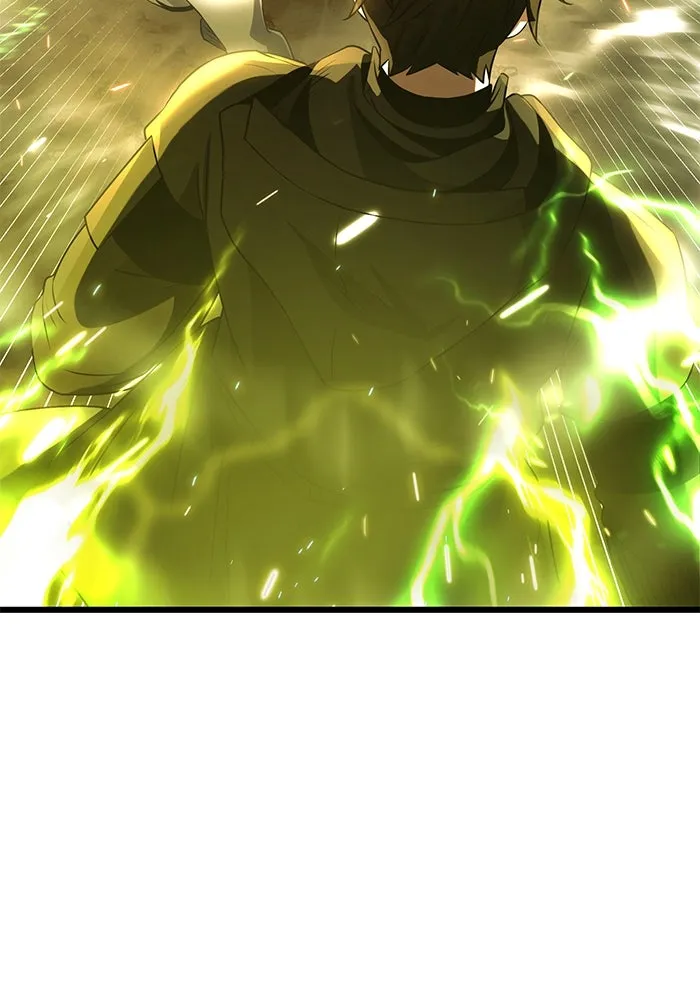 I Obtained a Mythic Item – พลิกชะตาคว้าไอเทมระดับเทพ Chap 38 - Next Chap 39