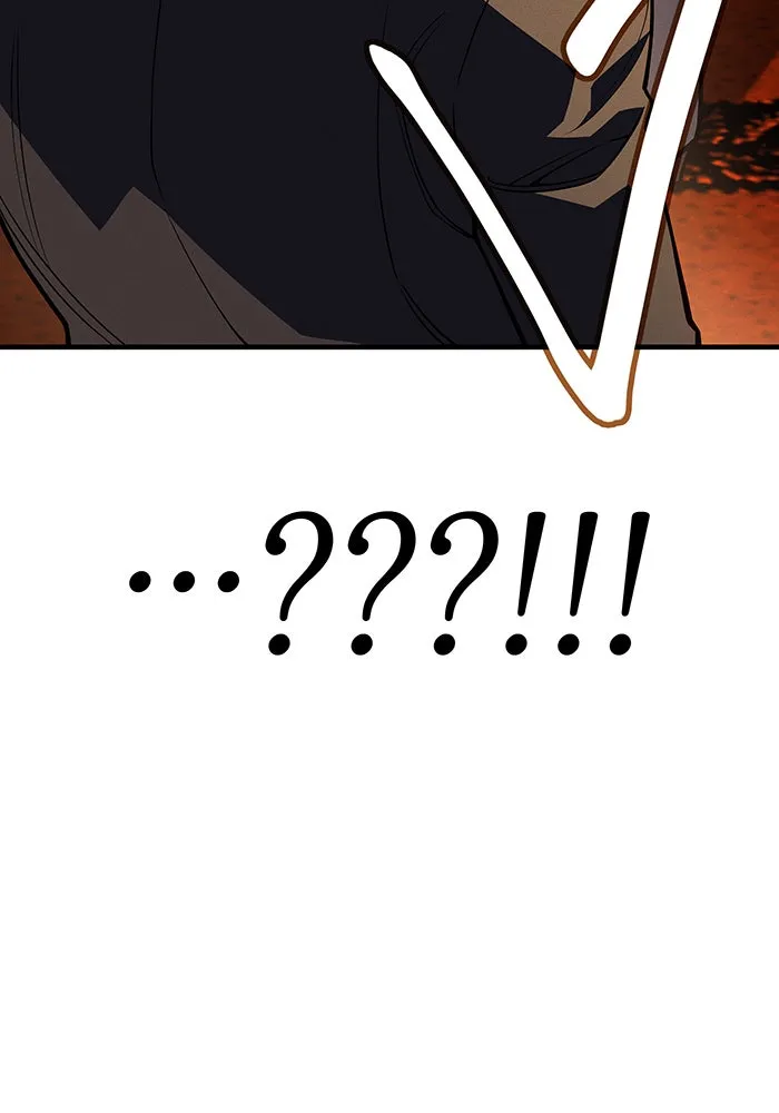 Regressing With the King’s Power – เกิดใหม่พร้อมพลังแห่งราชัน Chap 80 - Next Chap 81