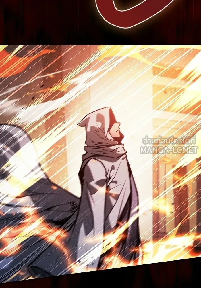 Academy’s Genius Swordmaster – นักดาบอัจฉริยะจากอะคาเดมี Chap 124 - Next Chap 125