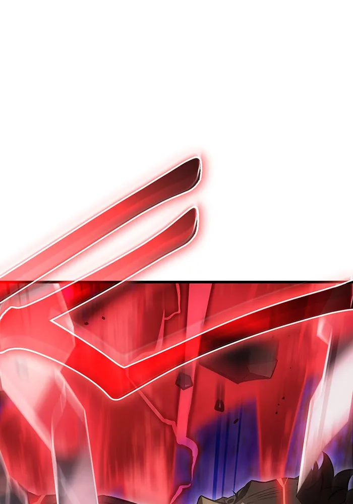 Regressing With the King’s Power – เกิดใหม่พร้อมพลังแห่งราชัน Chap 40 - Next Chap 41