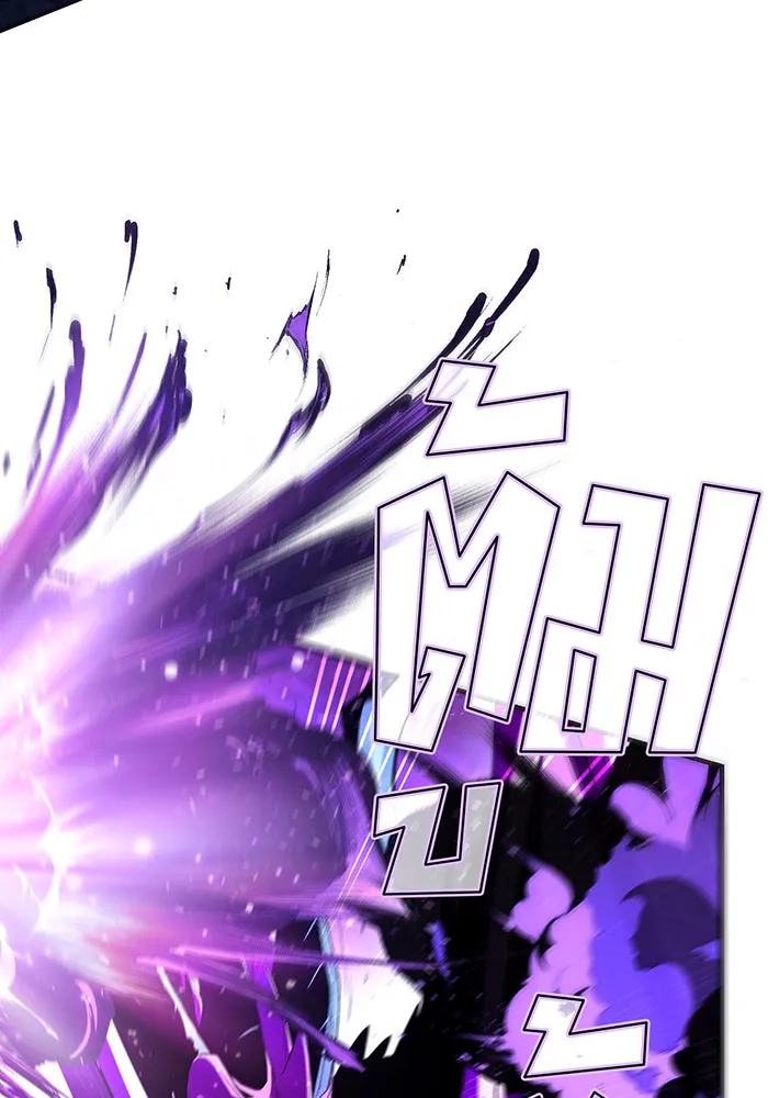 The Dark Magician Transmigrates After 66666 Years – จอมเวทเกิดใหม่ในรอบ 66666 ปี Chap 117 - Next Chap 118