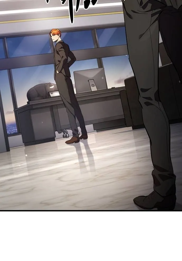 The Great War Chap 23 - Next Chap 24