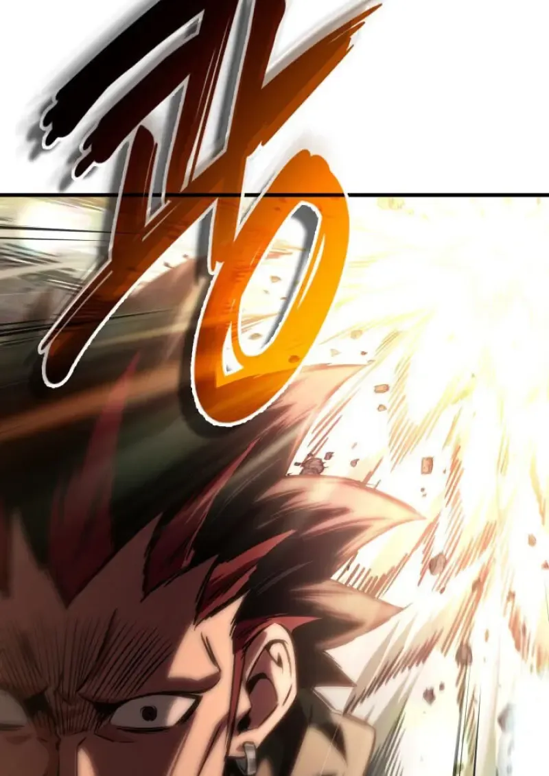 Pick Me Up, Infinite Gacha Chap 187 - Next Chap 188