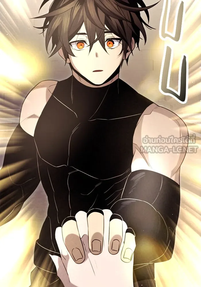 I Obtained a Mythic Item – พลิกชะตาคว้าไอเทมระดับเทพ Chap 91 - Next Chap 92
