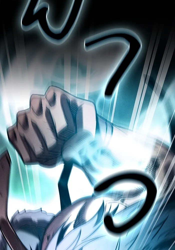 Academy’s Genius Swordmaster – นักดาบอัจฉริยะจากอะคาเดมี Chap 99 - Next Chap 100