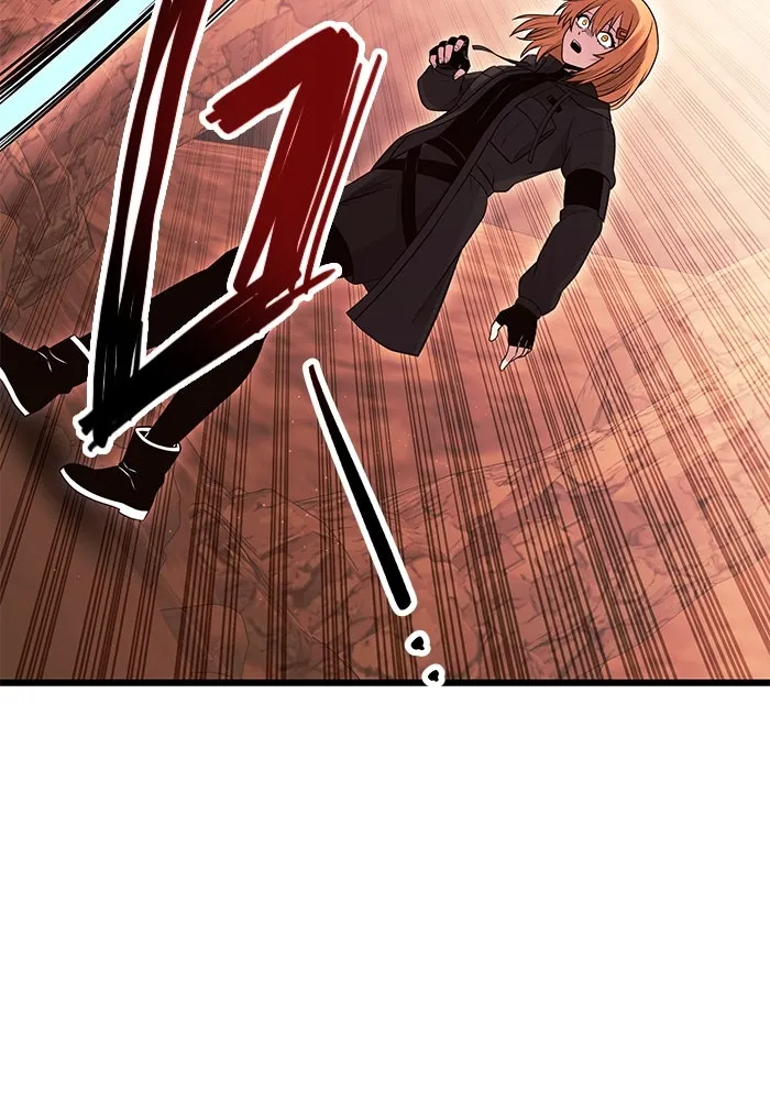 I Obtained a Mythic Item – พลิกชะตาคว้าไอเทมระดับเทพ Chap 76 - Next Chap 77