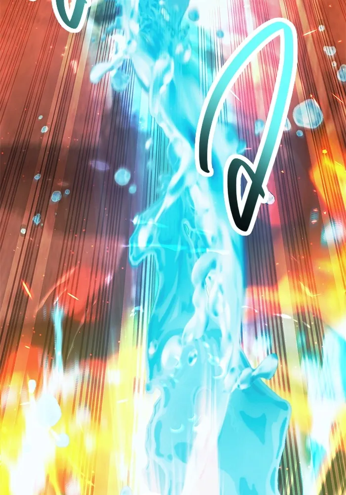 I Obtained a Mythic Item – พลิกชะตาคว้าไอเทมระดับเทพ Chap 70 - Next Chap 71