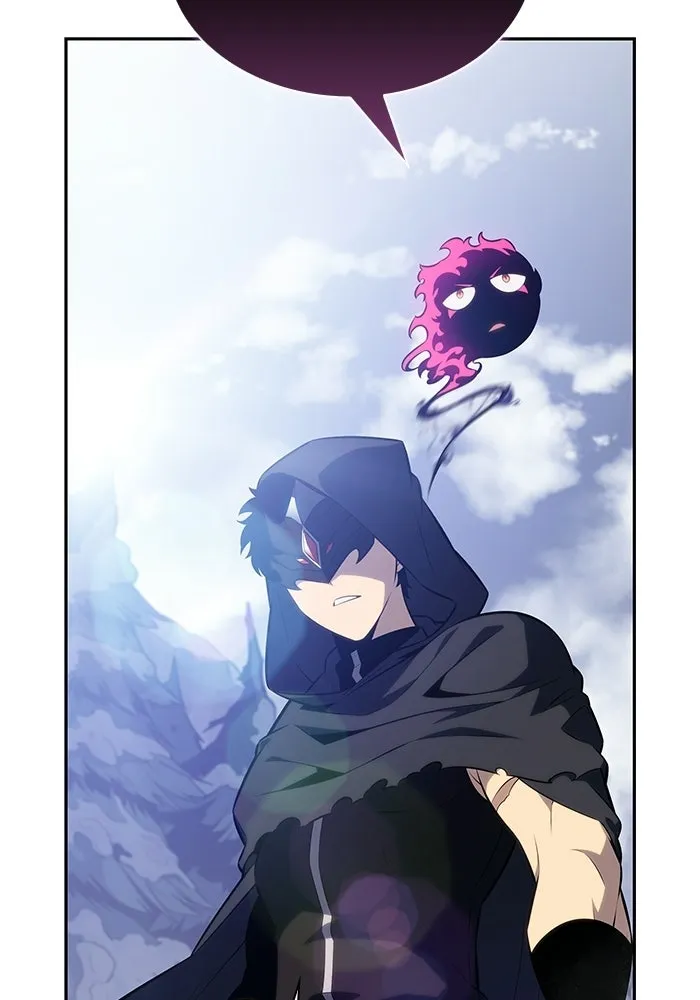 The Regressed Son of a Duke is an Assassin – ลูกชายคนเล็กของดยุกคือมือสังหาร Chap 98 - Next Chap 99