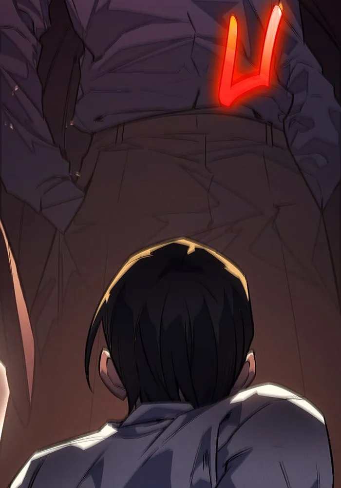 Regressing With the King’s Power – เกิดใหม่พร้อมพลังแห่งราชัน Chap 8 - Next Chap 9