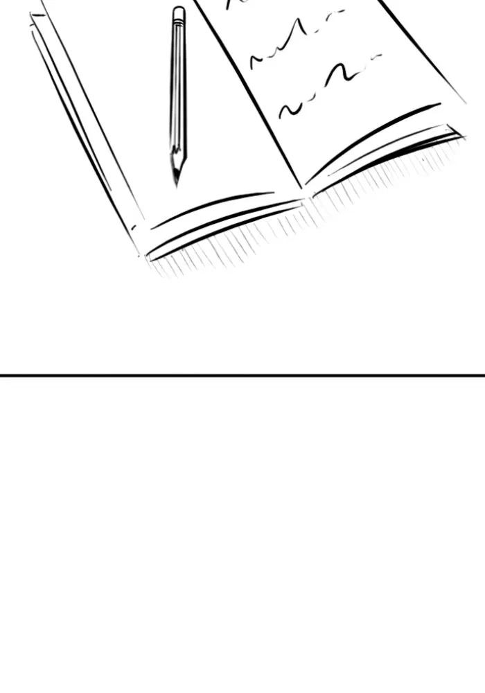 Reality Quest Chap 164.14 - Next Chap 165.14