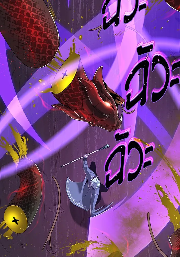 The Dark Magician Transmigrates After 66666 Years – จอมเวทเกิดใหม่ในรอบ 66666 ปี Chap 106 - Next Chap 107