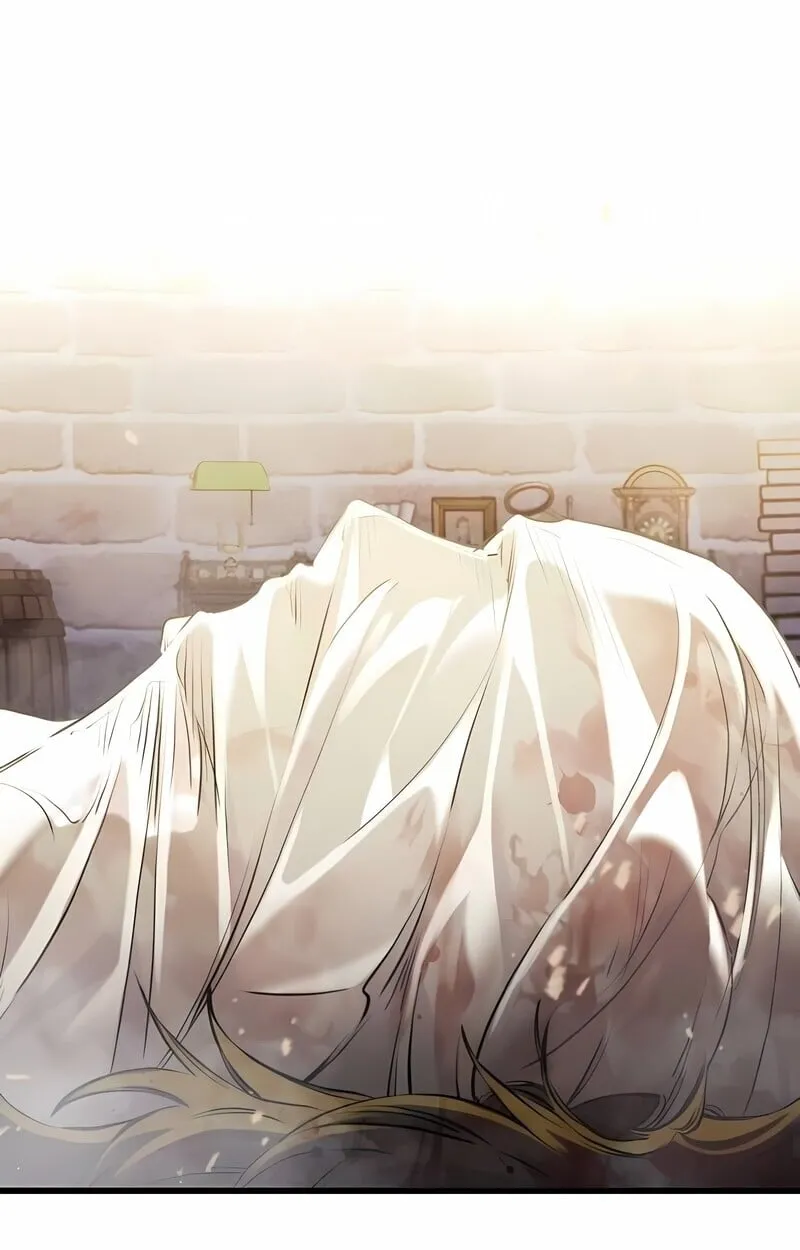 The Regressed Mercenary’s Machinations Chap 53 - Next Chap 54