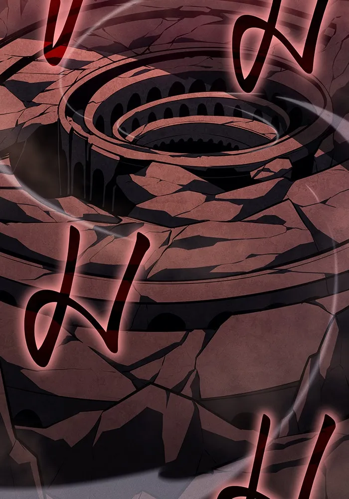 Regressing With the King’s Power – เกิดใหม่พร้อมพลังแห่งราชัน Chap 101 - Next Chap 102