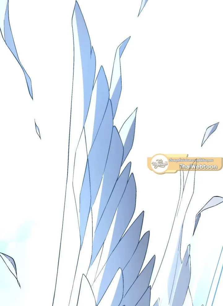 The Hero Returns Chap 104 - Next Chap 105