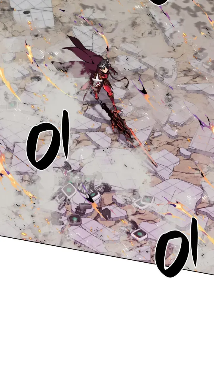 Overgeared Chap 322 - Next Chap 323