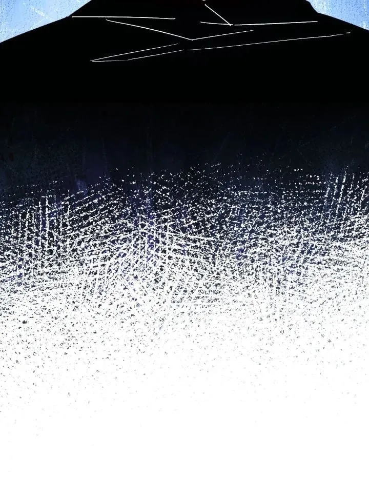 The Hero Returns Chap 72 - Next Chap 73