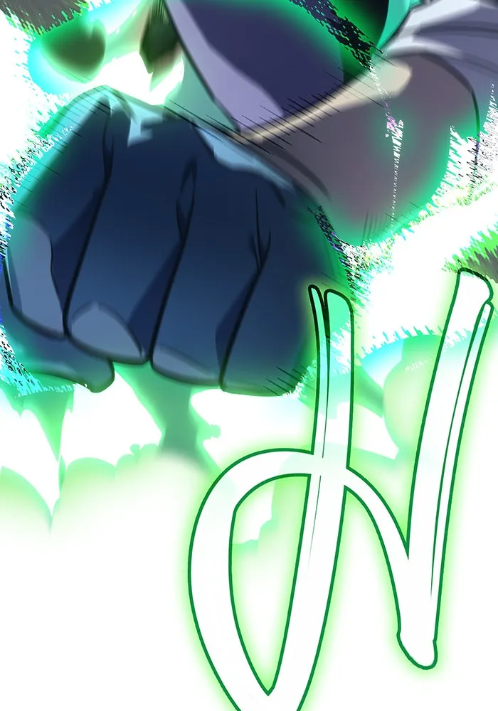 Regressing With the King’s Power – เกิดใหม่พร้อมพลังแห่งราชัน Chap 35 - Next Chap 36
