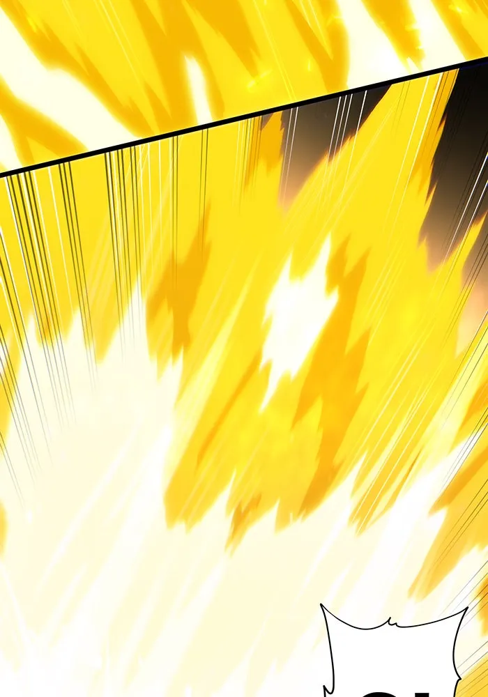The Dark Magician Transmigrates After 66666 Years – จอมเวทเกิดใหม่ในรอบ 66666 ปี Chap 133 - Next Chap 134