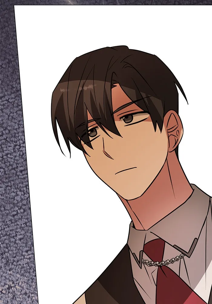 The Academy Is Doomed Chap 60 - Next Chap 61