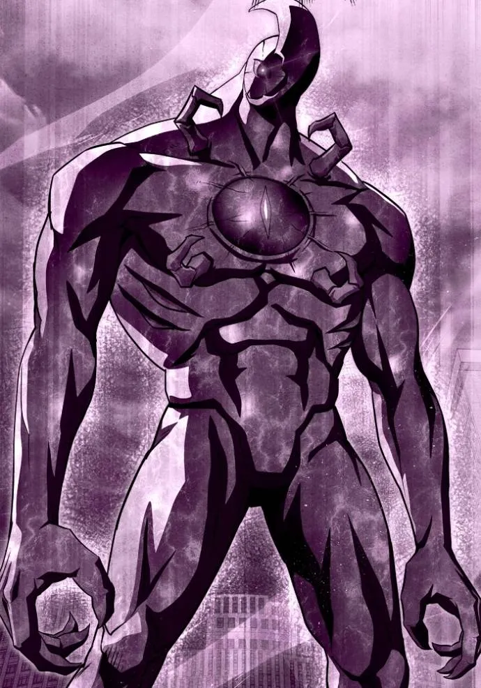 Superhuman Battlefield Chap 114 - Next Chap 115