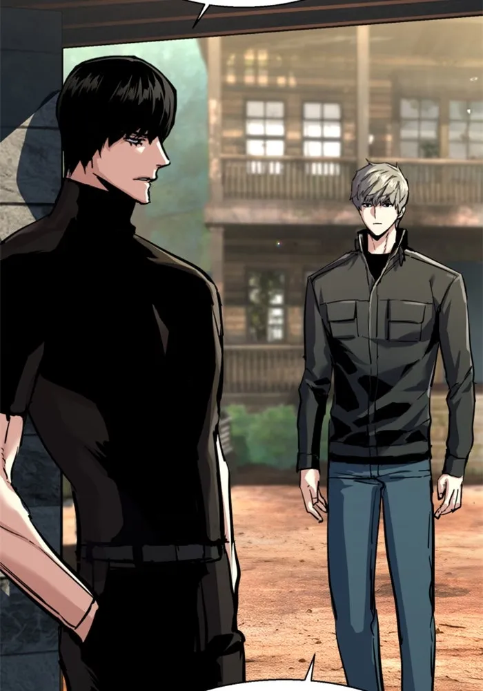 Mercenary Enrollment Chap 256 - Next Chap 257