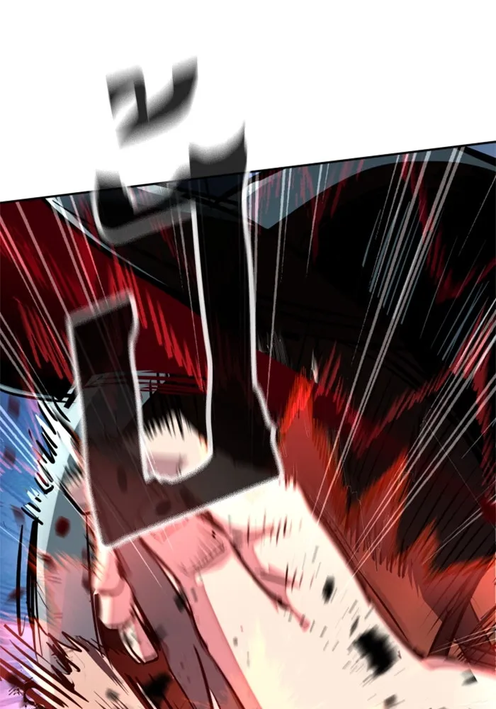 Mercenary Enrollment Chap 257 - Next Chap 258