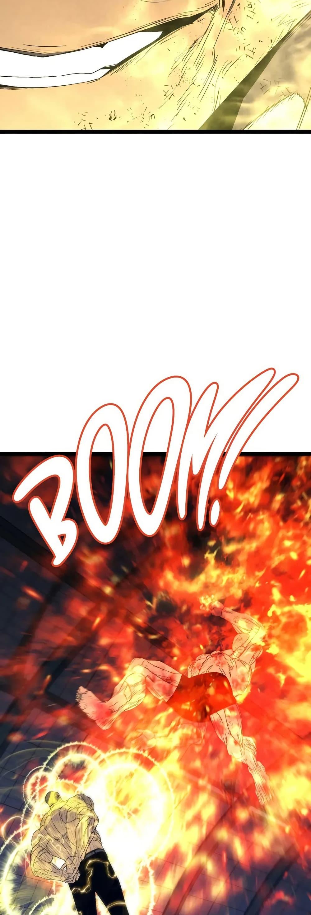 Your Talent Is Mine Chap 105 - Next Chap 106